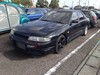 skyline2