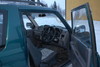 pajero_mini