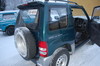 pajero_mini_2