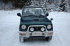 pajero_mini_3
