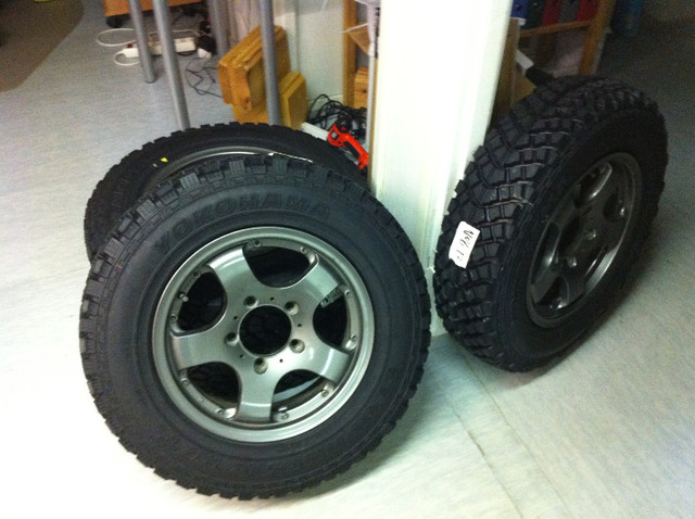 suzuki_wheel