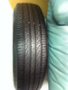 pajero_wheel2