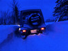 jimny_off_road3