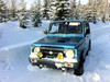 jimny_off3