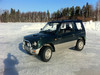 pajero_6