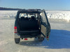 pajero_8
