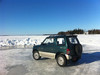 pajero_11