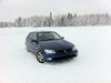 altezza_gita_1