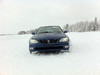 altezza_gita_3