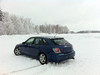 altezza_gita_4