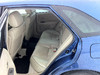 altezza_gita_8