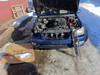 altezza_lights_1