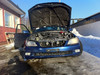 altezza_lights2
