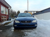 altezza_lights3