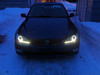 altezza_lights4