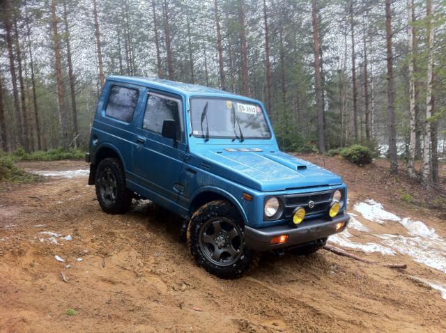 jimny_off_4
