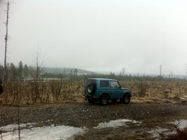 jimny_off_5