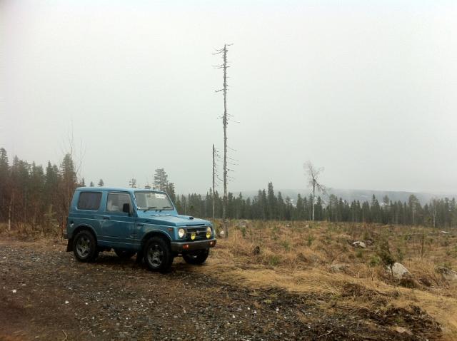 jimny_off_6
