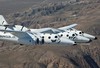 vss-enterprise-in-flight-over-mojave-ca-2 (large)