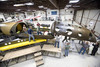 spaceshiptwo-construction-1