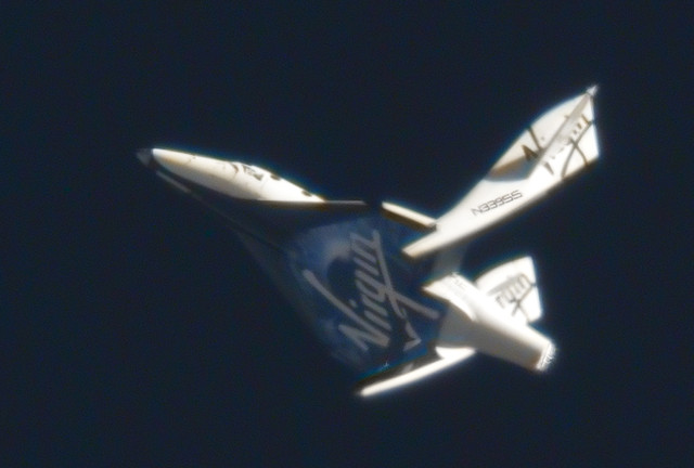 first-feather-flight_-image