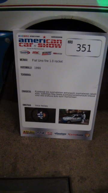 americancarshowvirallinenstandi
