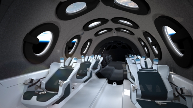 virgin_galactic_spaceship_seats_rotated_back_in_space