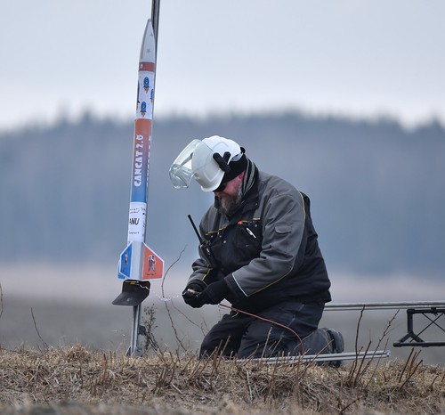 54418432180_103708614c