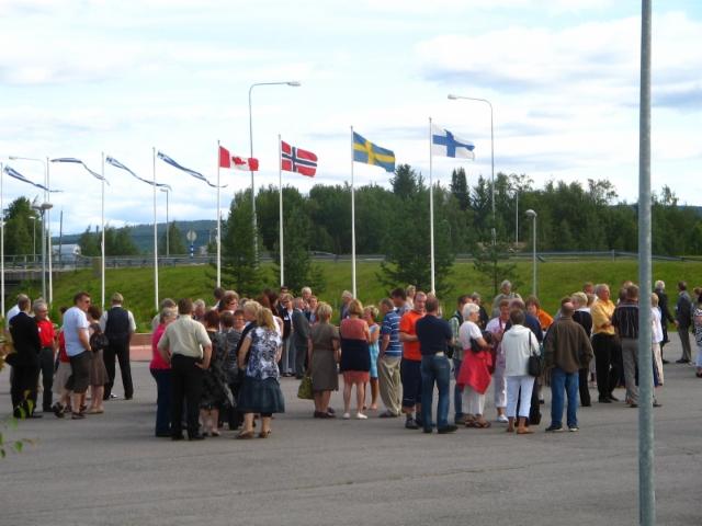 sukujuhla_025 sukujuhla_025