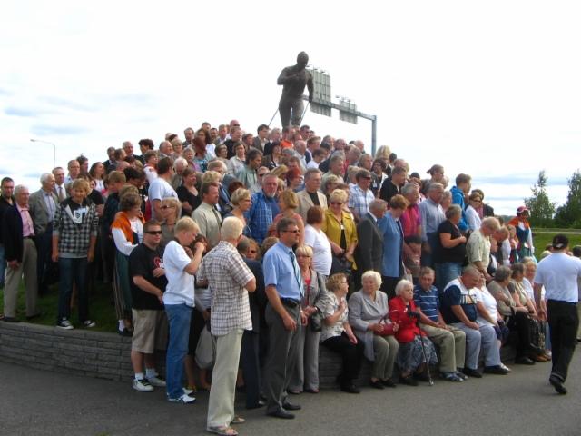 sukujuhla_028 sukujuhla_028