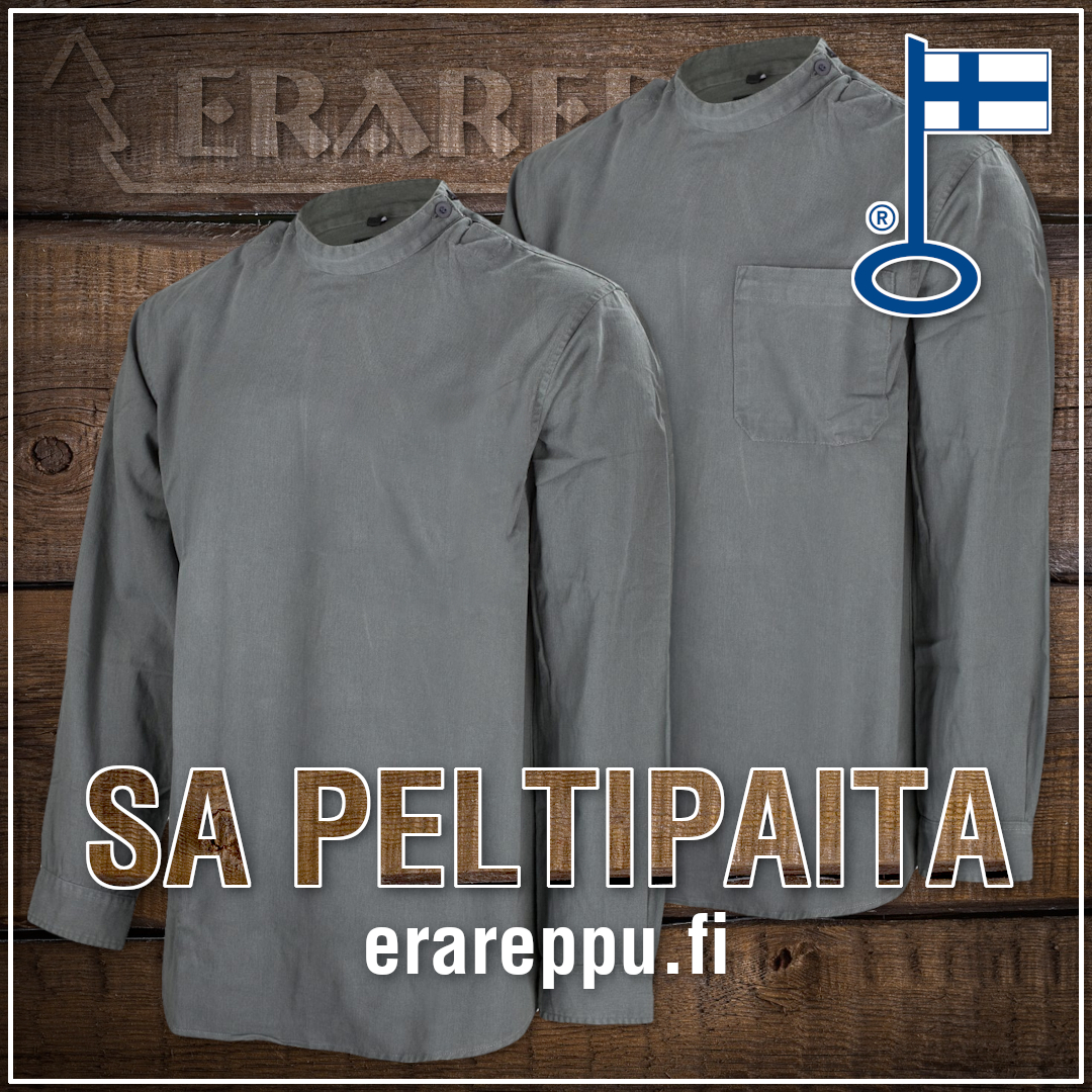 uutisarkisto-er-ja-armeijatavara-vaeltajan-er-reppu