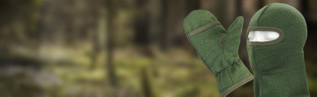 Bunkkeri Pro uutuudet banner