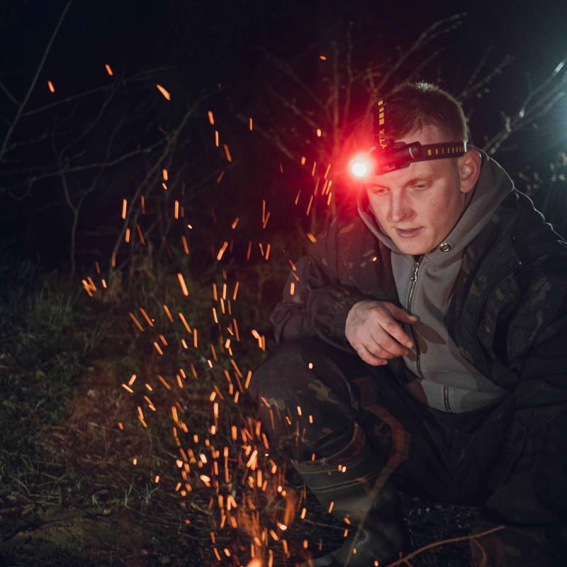 Uudet tuotteet matala banneri