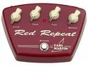 redrepeat