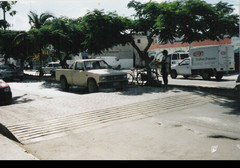 Mexico 2003