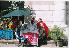 Kuuba 2004