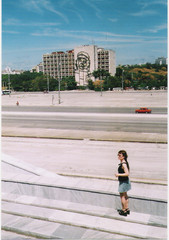 Kuuba 2004