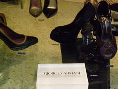 Armani