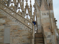 il Duomo