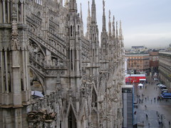 il Duomo