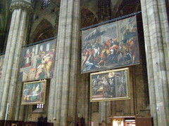 il Duomo