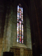 il Duomo