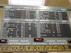 Milano Centrale