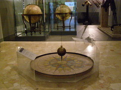 Tiede ja tekniikka museo