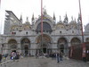 Basilika di San Marco