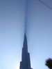 Burj Dubai 