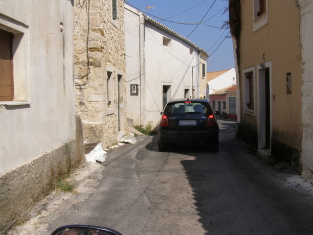 Krini