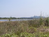 Lake Korission