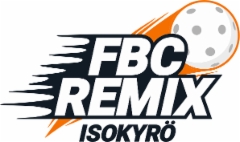 fbc_remix_logo_vari
