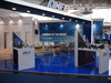 IAA 2014 Hannover, Saksa